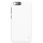 Nillkin Super Frosted Shield Matte cover case for Asus Zenfone 4 Max (ZC550TL) order from official NILLKIN store
